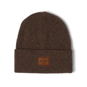 Brand new Herschel Elmer Beanie